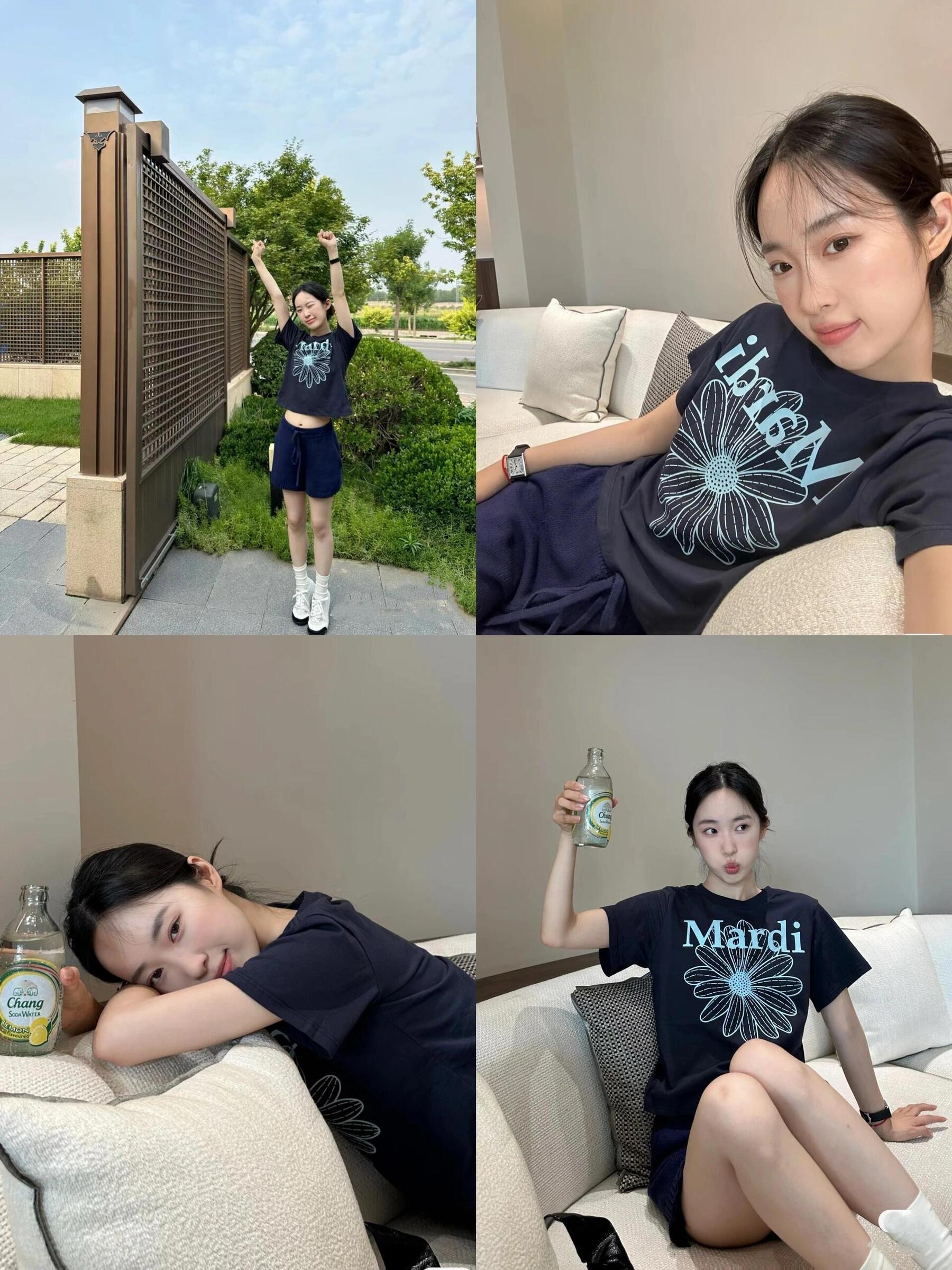 image_8567E658-2554-4AC1-9CD8-8006D95CC6B2_1744352596