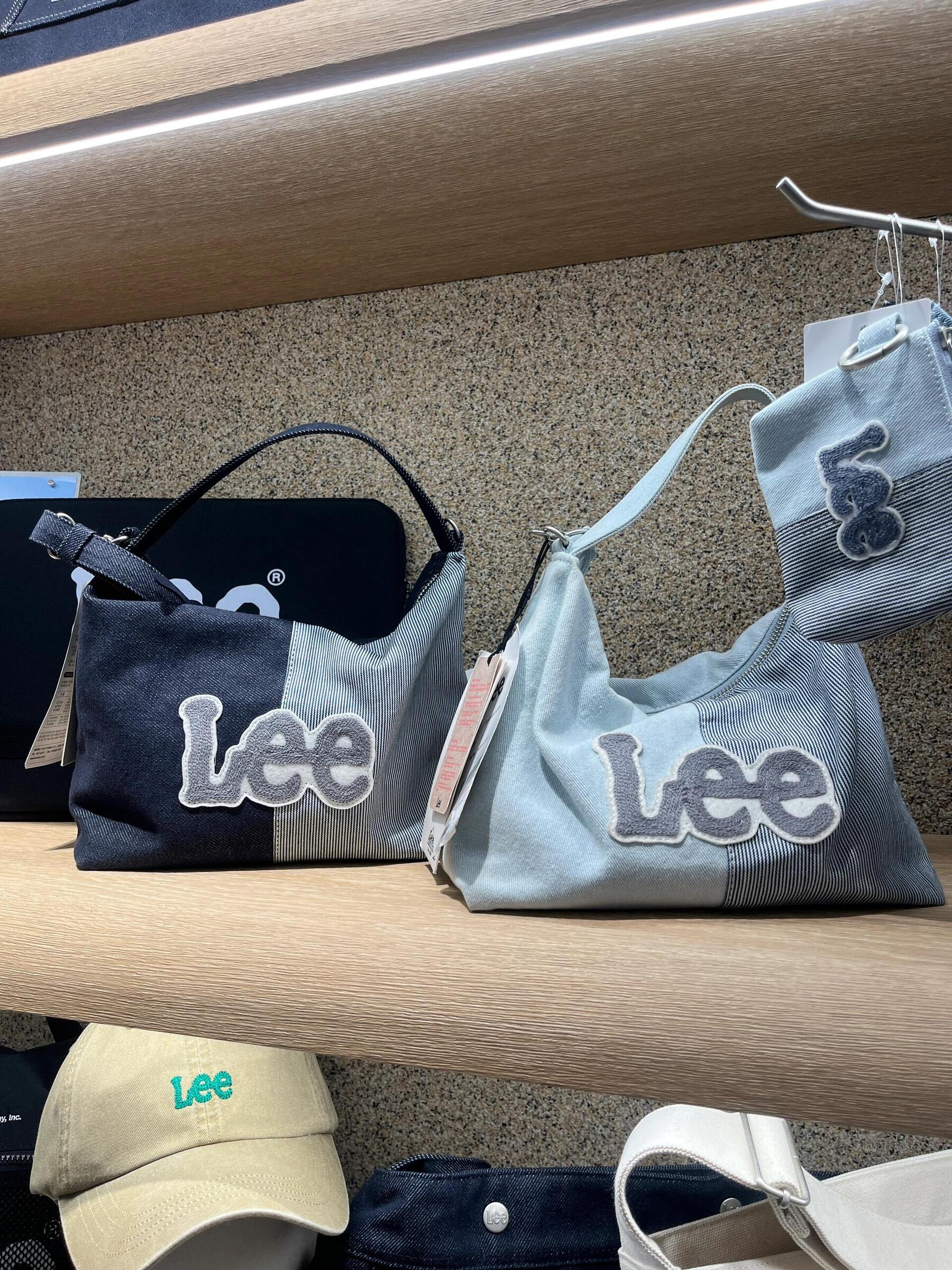 image_9843706E-F758-4E03-86ED-E0295ACBE1F0_1744699988