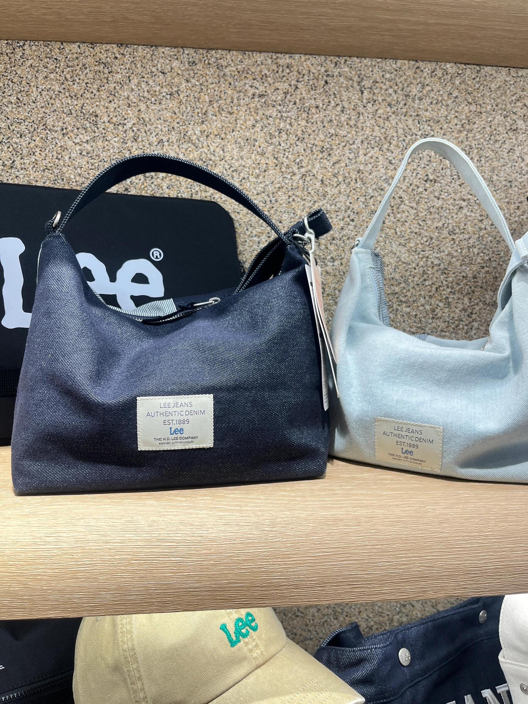 image_75580EC7-9D07-40CE-80E4-0CE802D8F46F_1744699988