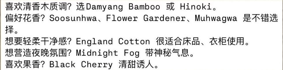 C4111FDF-5ACC-4A13-B13D-1A7CDE7BC324