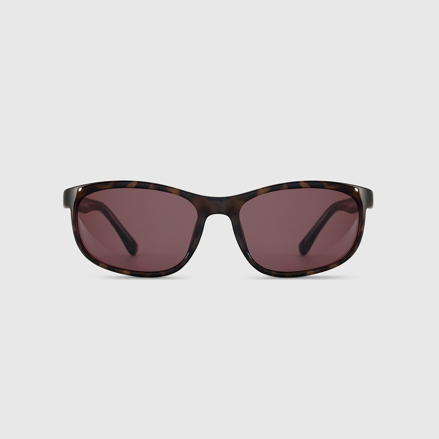 ★ BLUE ELEPHANT★ RINOX purple 03707 BLUE ELEPHANT RINOX – CHANCE CO