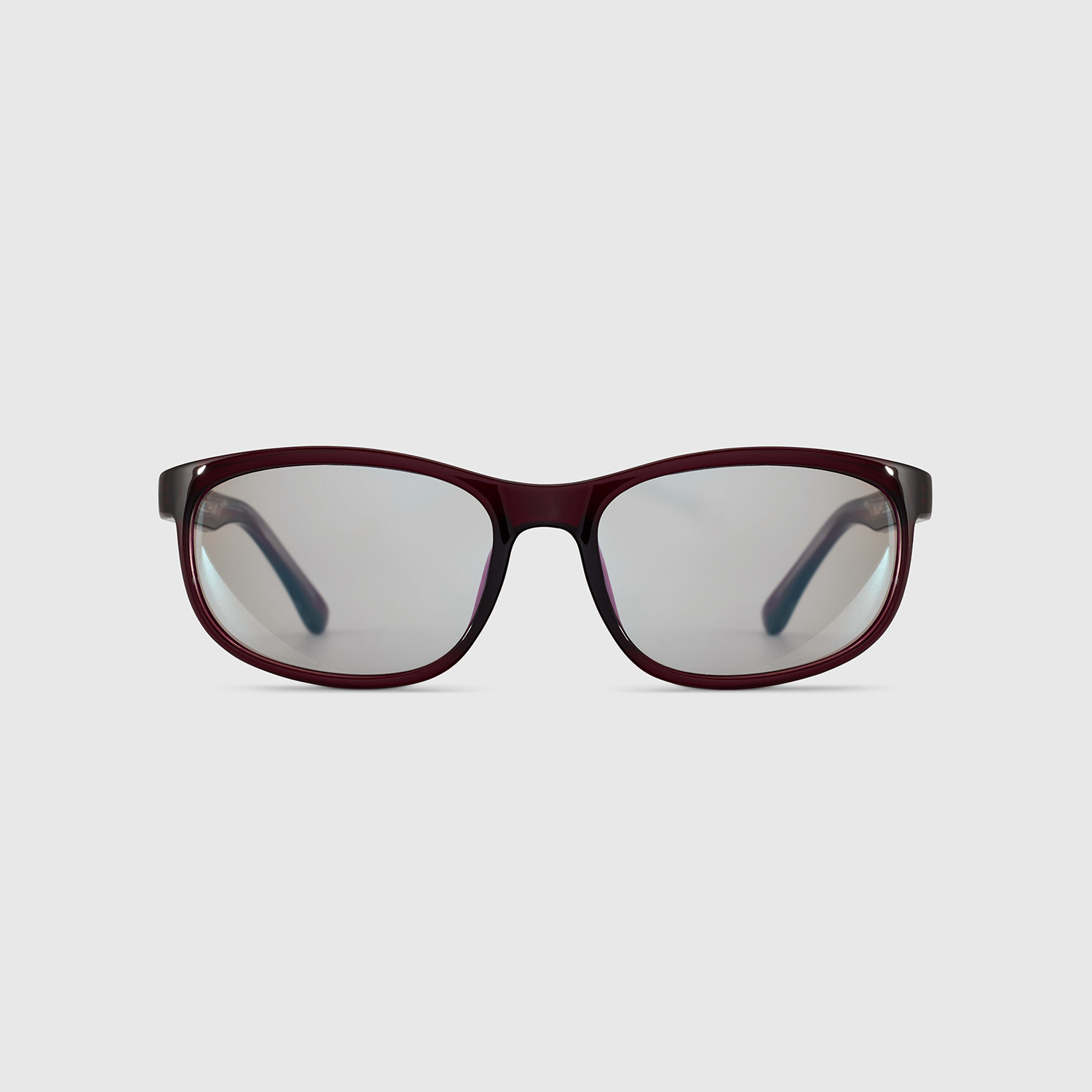 ★ BLUE ELEPHANT★ RINOX purple 03707 BLUE ELEPHANT RINOX – CHANCE CO