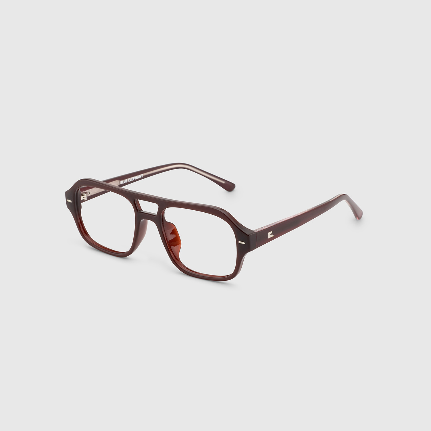 ★ BLUE ELEPHANT★ FERIK beige 03692 BLUE ELEPHANT FERIK – CHANCE CO