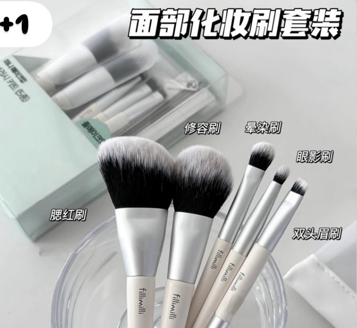 38D4604C-818C-4C9E-B018-FA0633EF5A15