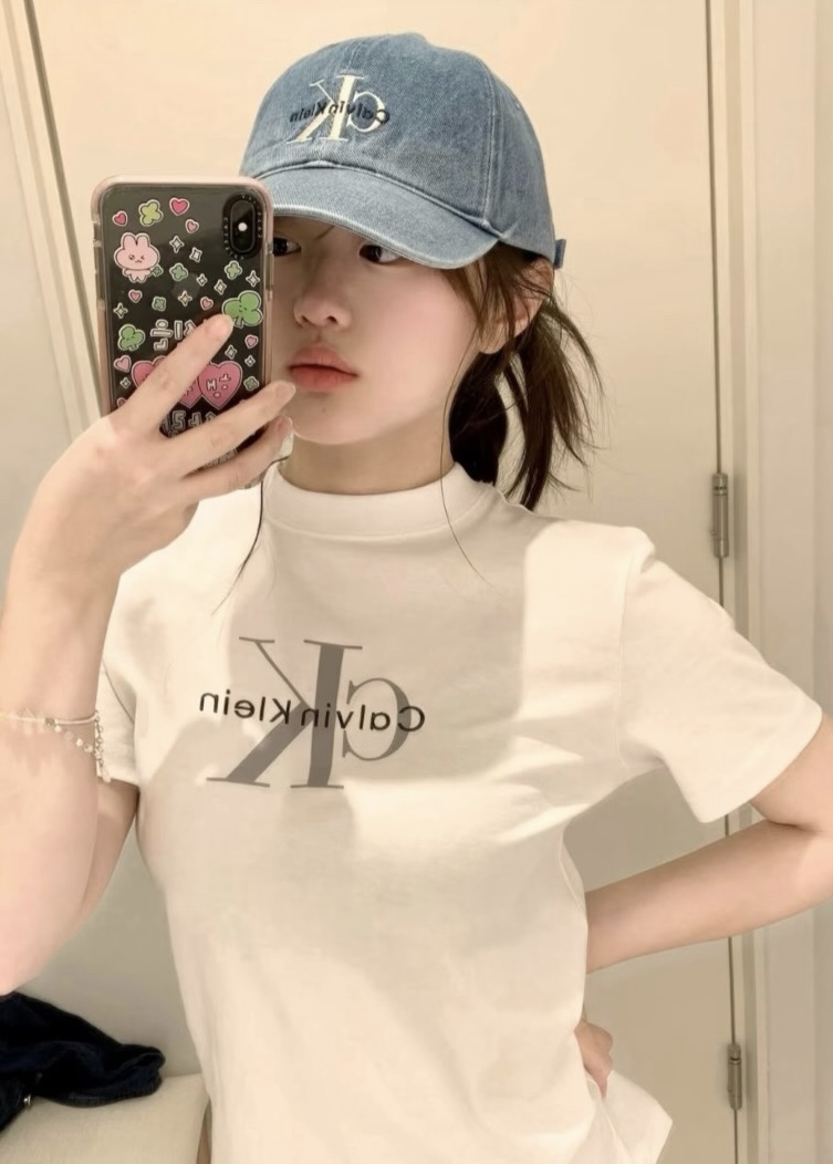 4607A15D-F3F6-4927-AACF-A44522ECDCB4