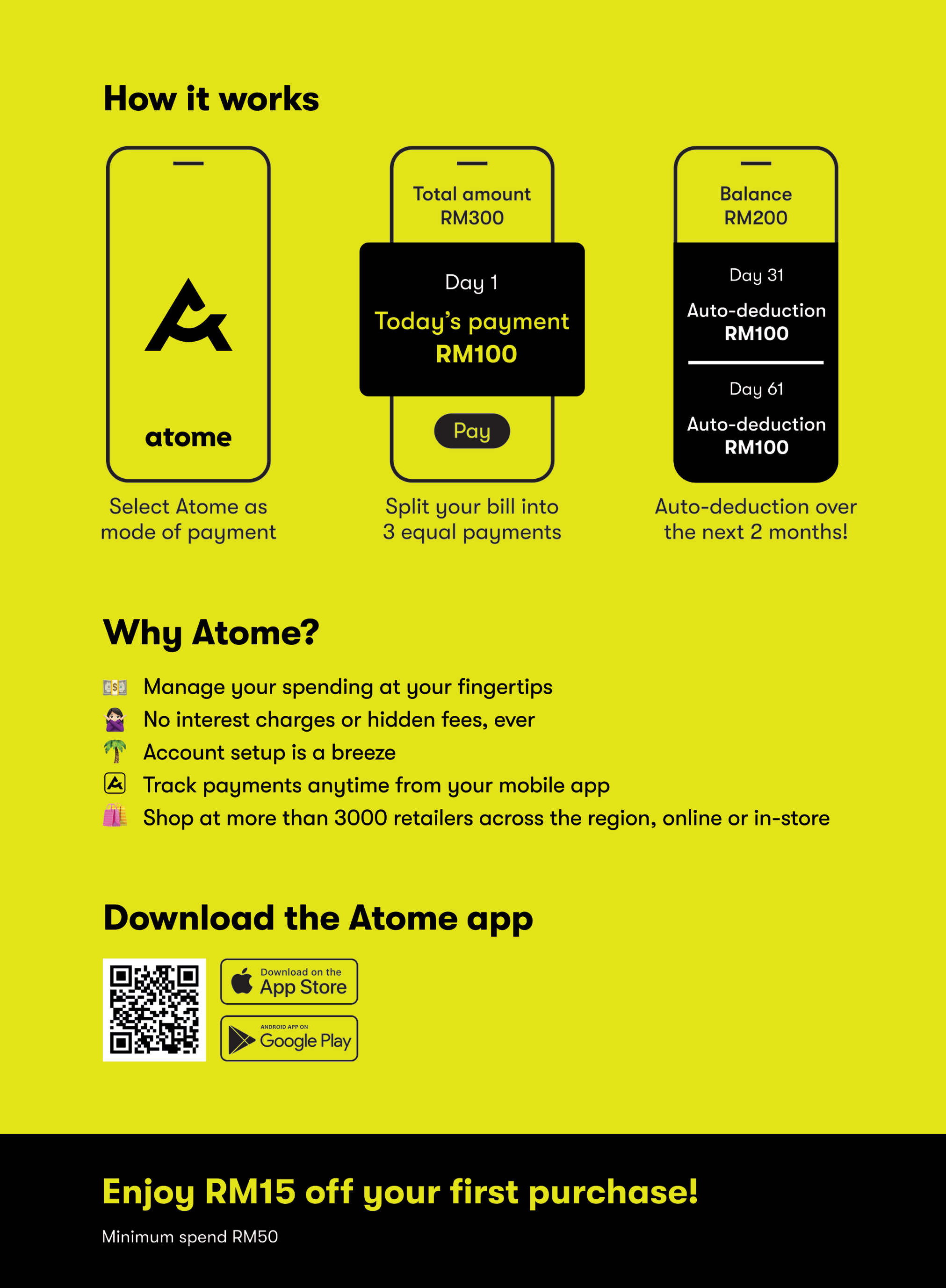 Atome BNPL how-to (EN).png