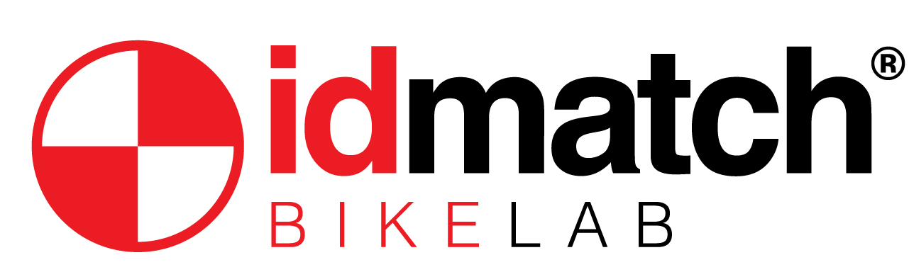 ID MATCH BIKE FITTING – Jami Bike Centre