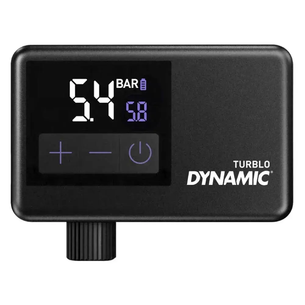 dynamic-bike-care-turblo-compressor