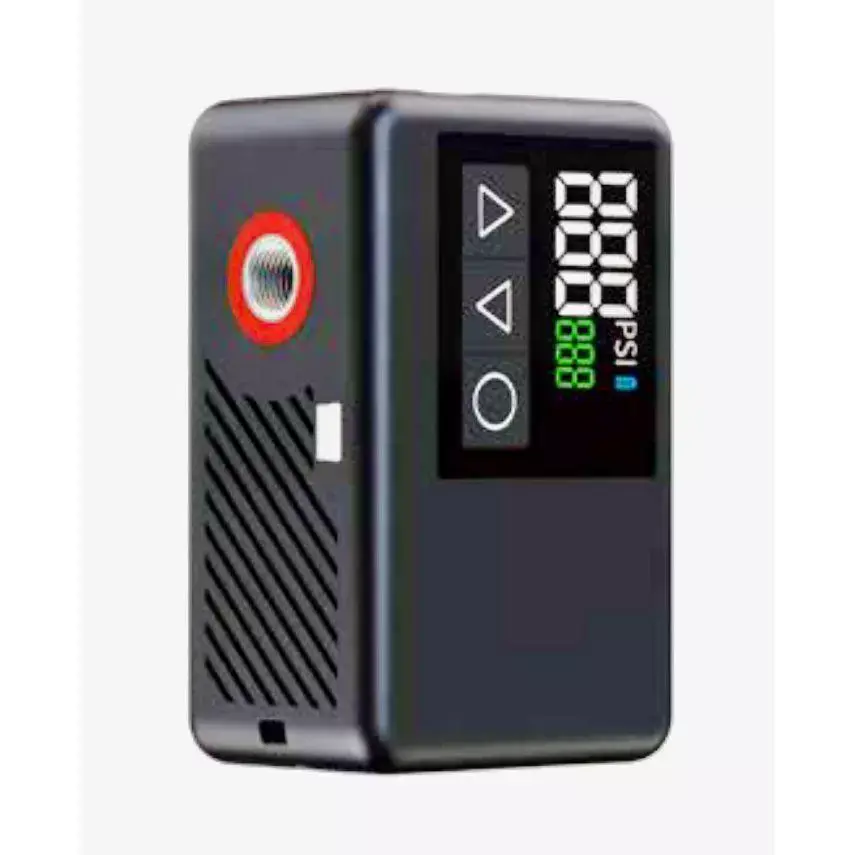 my-11134207-820lb-mj3qtn720uf530@resize_w900_nl