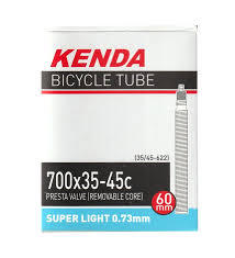 kenda