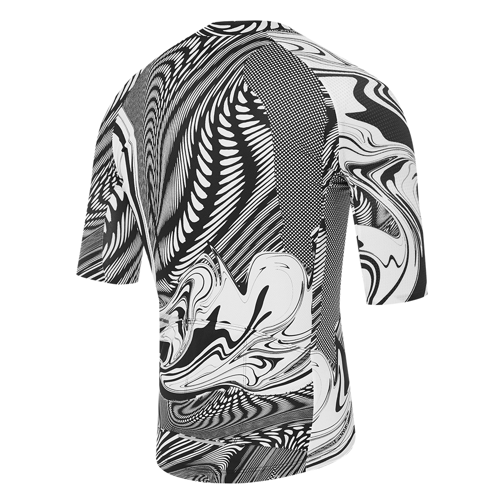 Attaquer_Mens_Limited_Jersey_ATQARTSWIRLJ_02_1024x1024.png