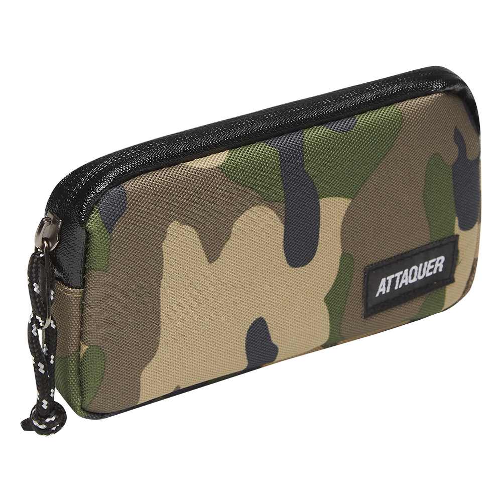 Attaquer_Accessories_Bags_PocketPouch_ATQPOUCHCAMO_Camo_01_1024x1024.png