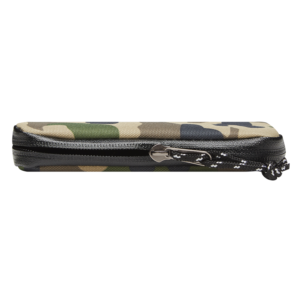 Attaquer_Accessories_Bags_PocketPouch_ATQPOUCHCAMO_Camo_02_1024x1024.png