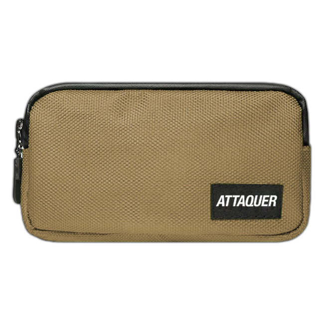 Attaquer_Accessories_Bags_PocketPouch_ATQPOUCHTAN_Tan_03_1024x1024.png