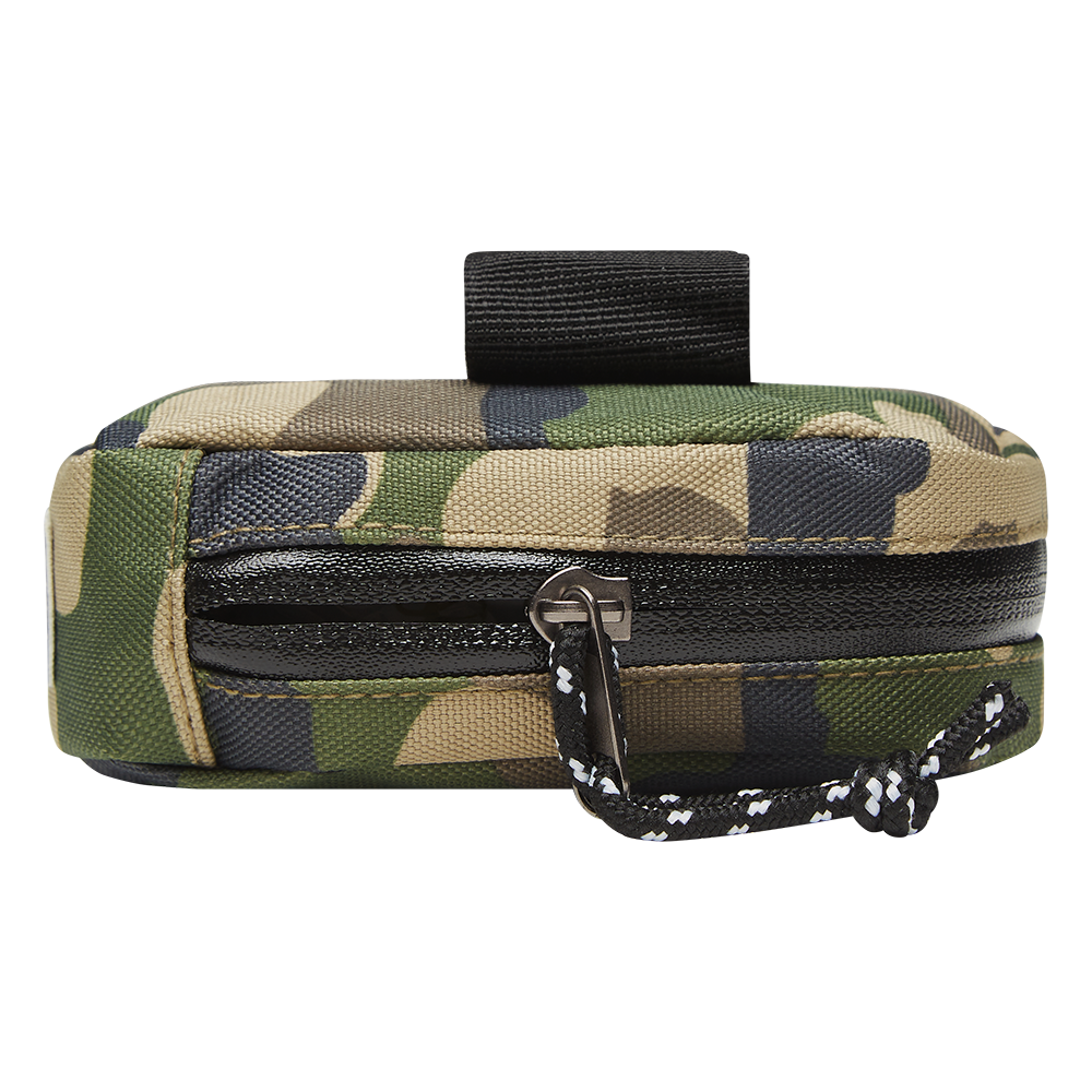 Attaquer_Accessories_Bags_RaceSaddleBag_ATQSBRACECAMO_Camo_02_1024x1024.png