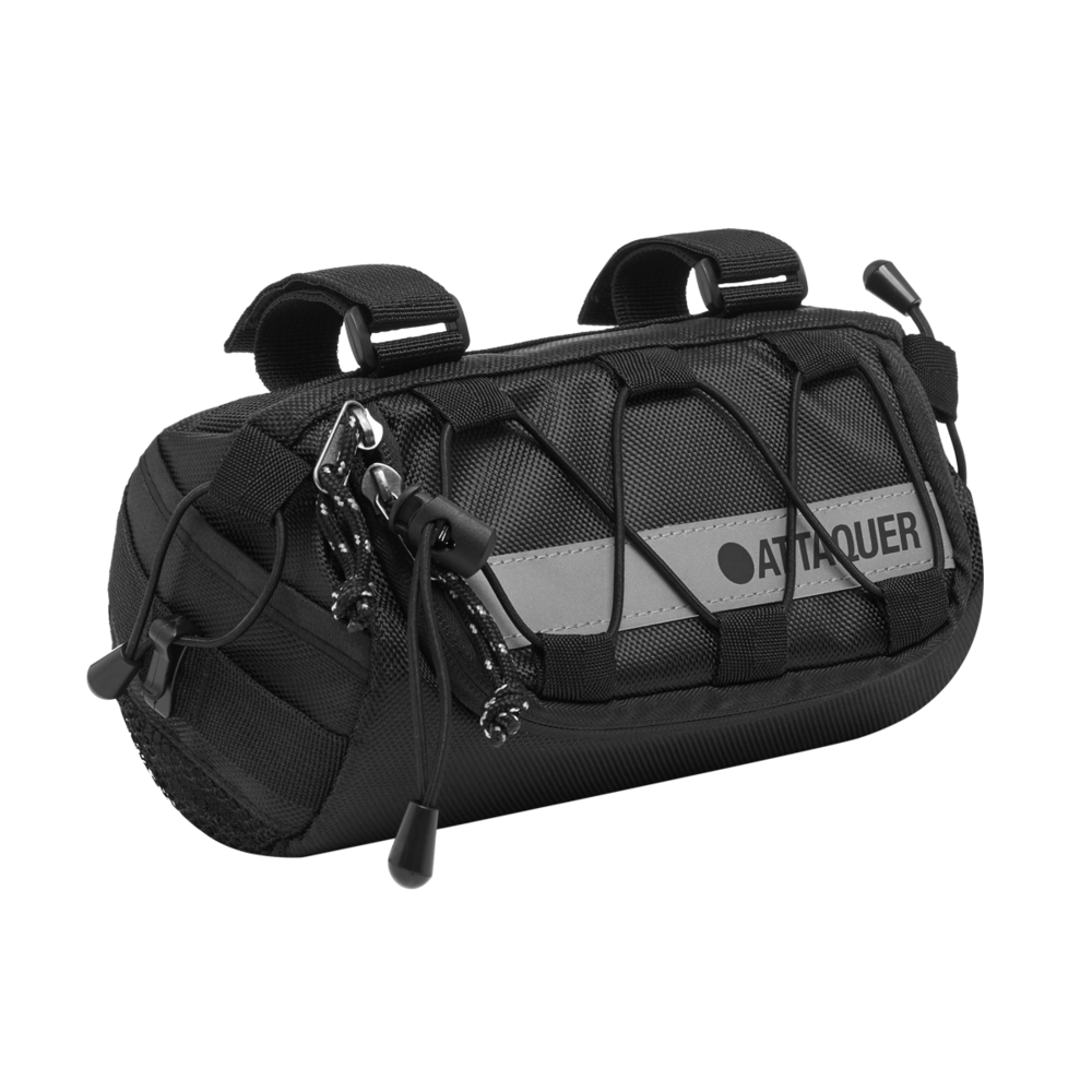 HBB_ADVENTUREBAG_Black_1000x1000.png