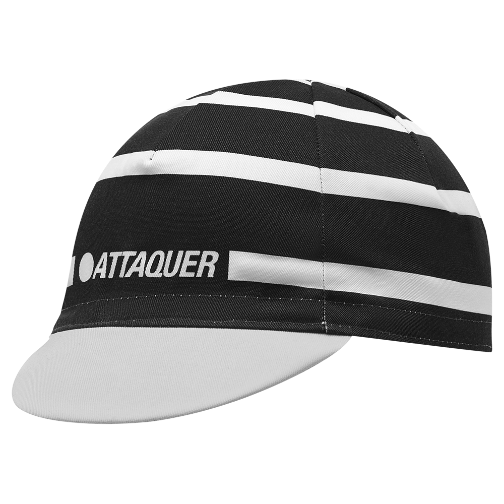 Attaquer_Accessories_Caps_ATQC21CAPSLB_1_1000x1000.png