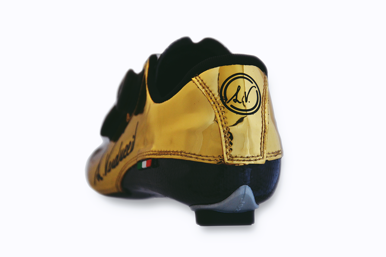 VR01-Luigino-Verducci-oro-4.png