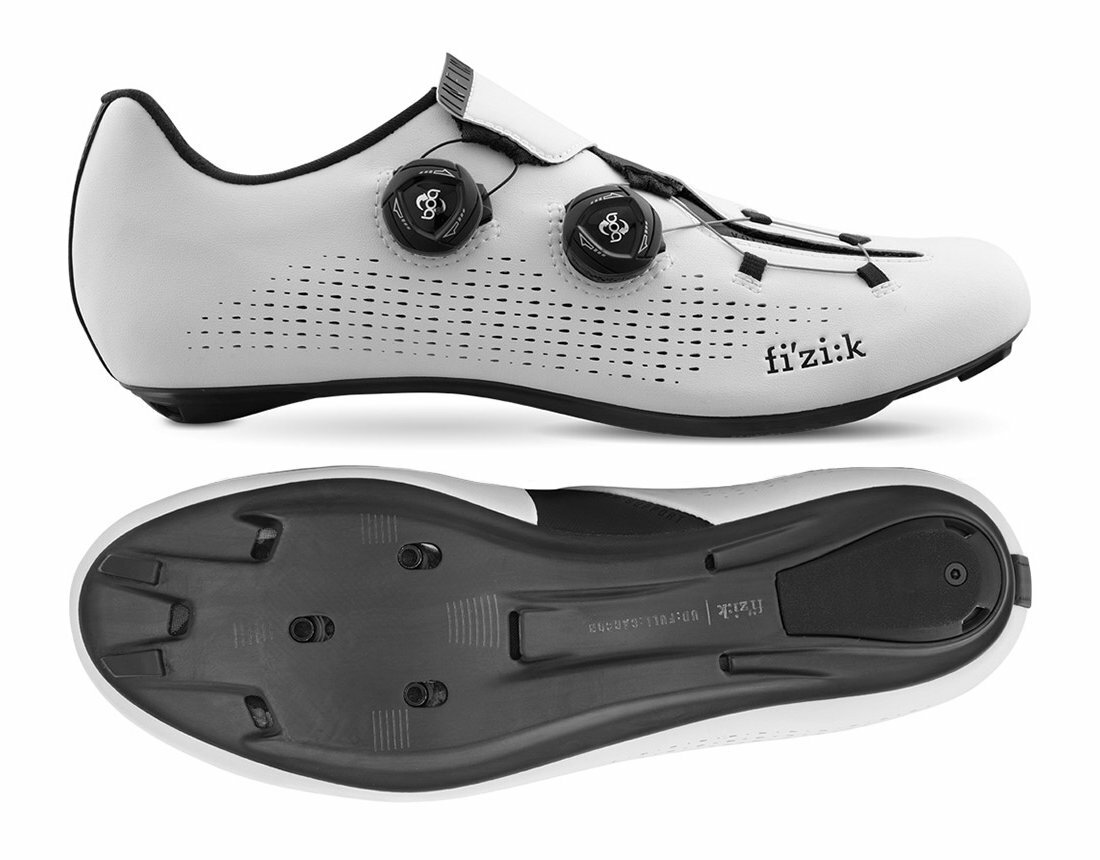 Fizik R1 Infinito Road Cycling Shoes