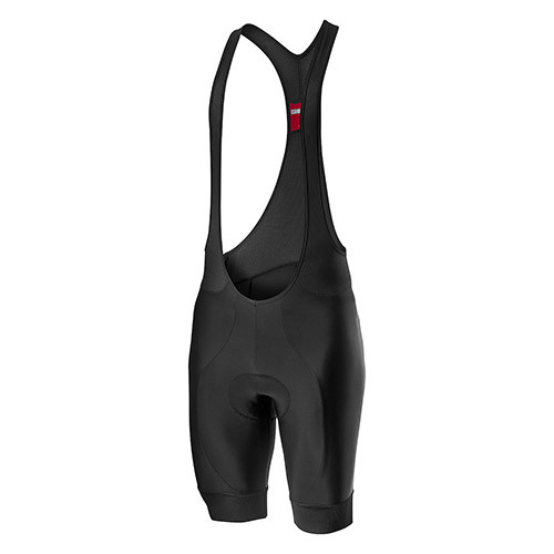 castelli-entrata-bib-short-1.jpeg