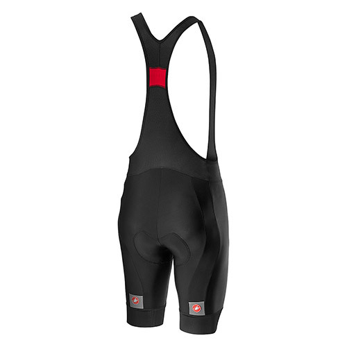 castelli-entrata-bib-short-2.jpeg