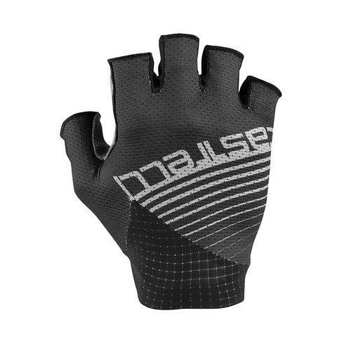 castelli-competizion-gloves-black-1.jpeg