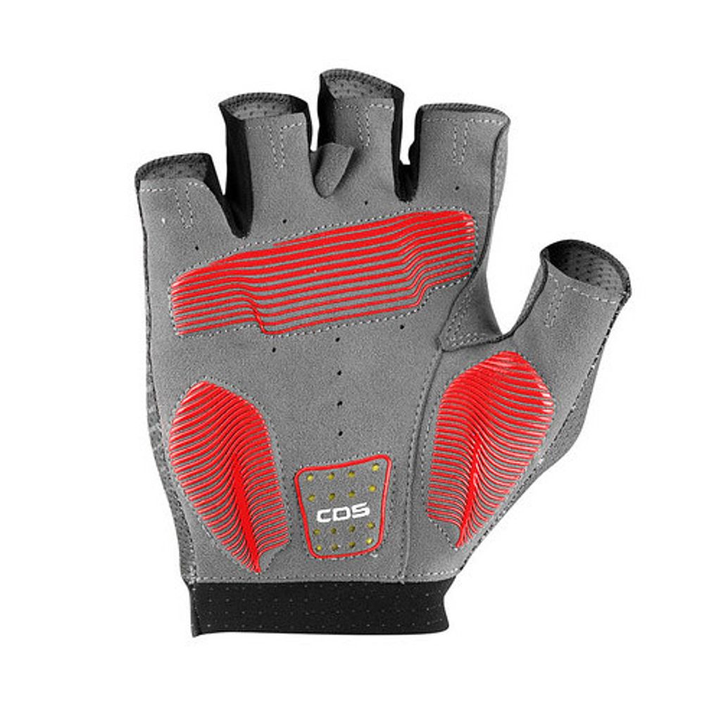 castelli-competizion-gloves-grey-1.jpeg