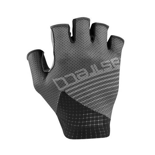 castelli-competizion-gloves-grey-2.jpeg