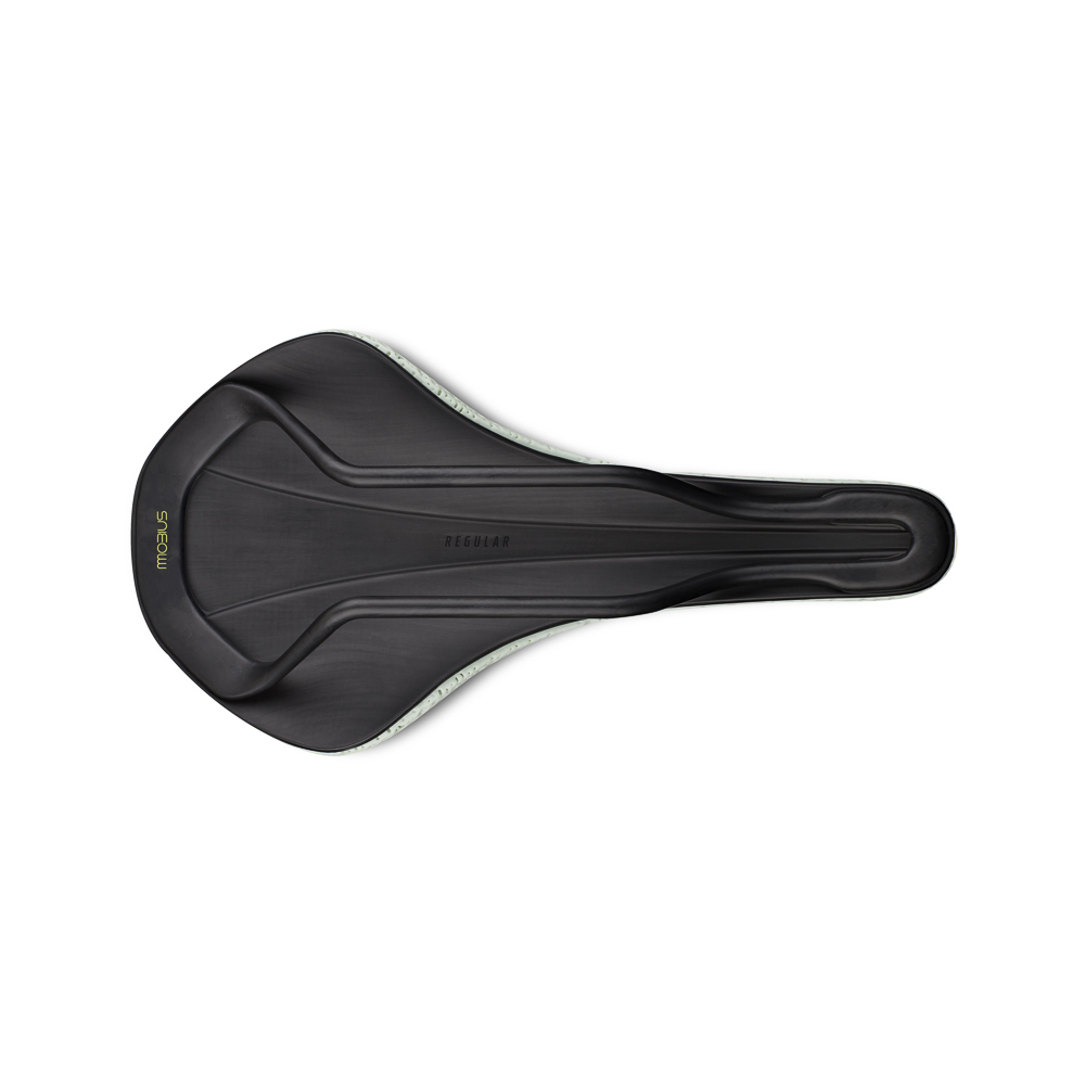 road-cycling-carbon-saddle-3d-printed-antares-versus-evo-00-adaptive_1.jpeg