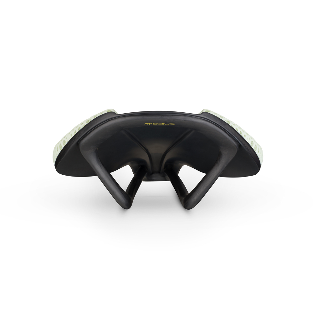 road-lightweight-saddle-3d-printed-fizik-antares-versus-evo-00-adaptive-l_1.jpeg