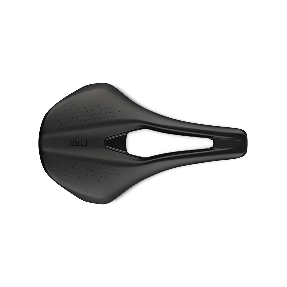 road-cycling-saddle-tempo-argo-r1-1-150_top.jpeg