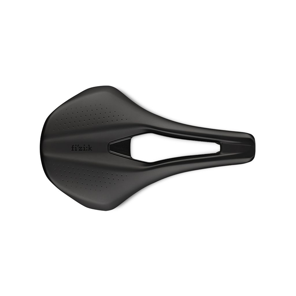 road-cycling-saddle-tempo-argo-r1-1-150_top.jpeg