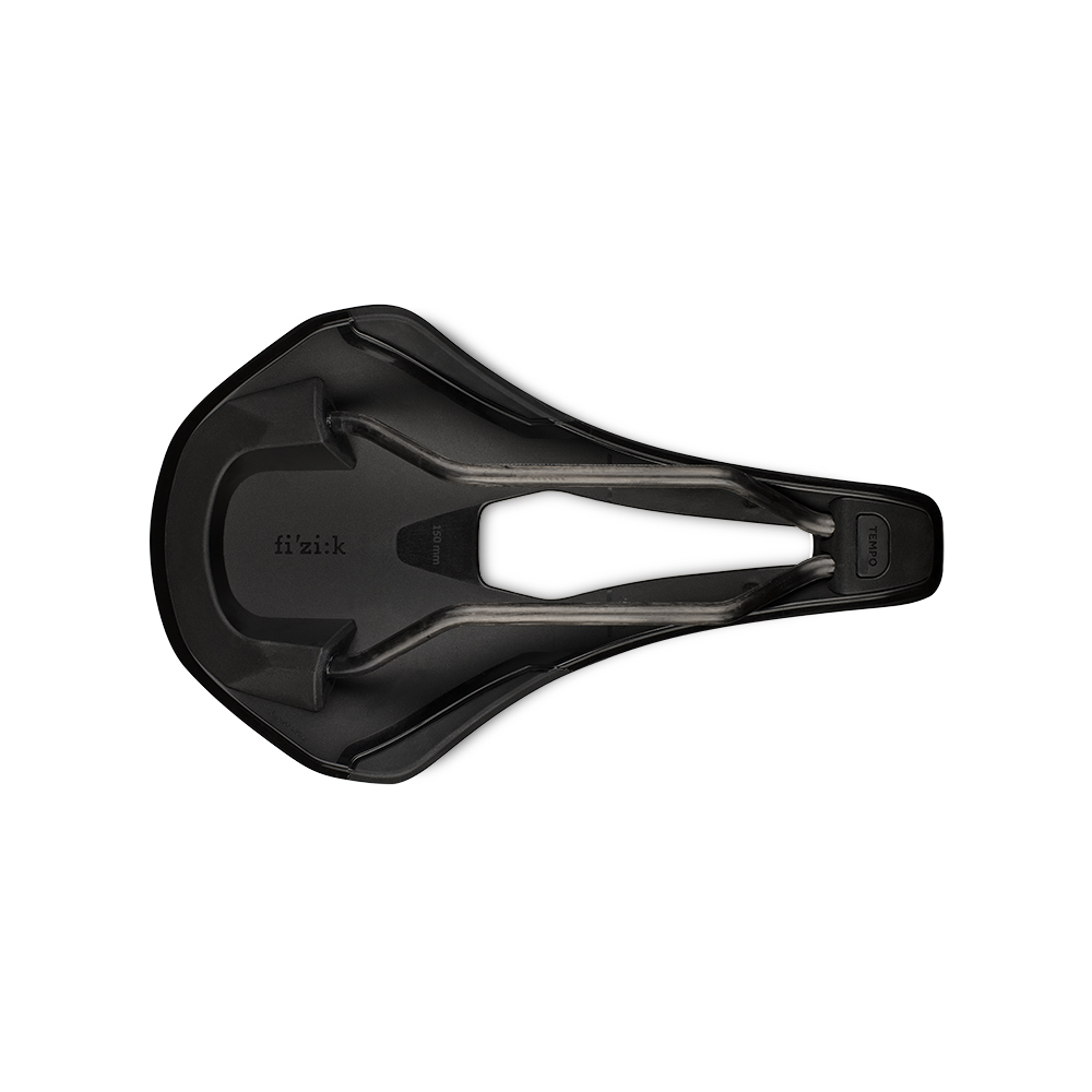 road-cycling-saddle-tempo-argo-r1-4-150_bottom.jpeg