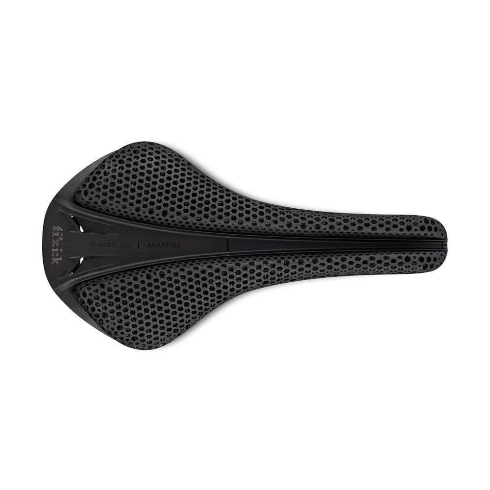 fizik-3d-printed-road-bike-1-saddle-black-antares-versus-evo-r1-adaptive-regular_top_1.jpeg