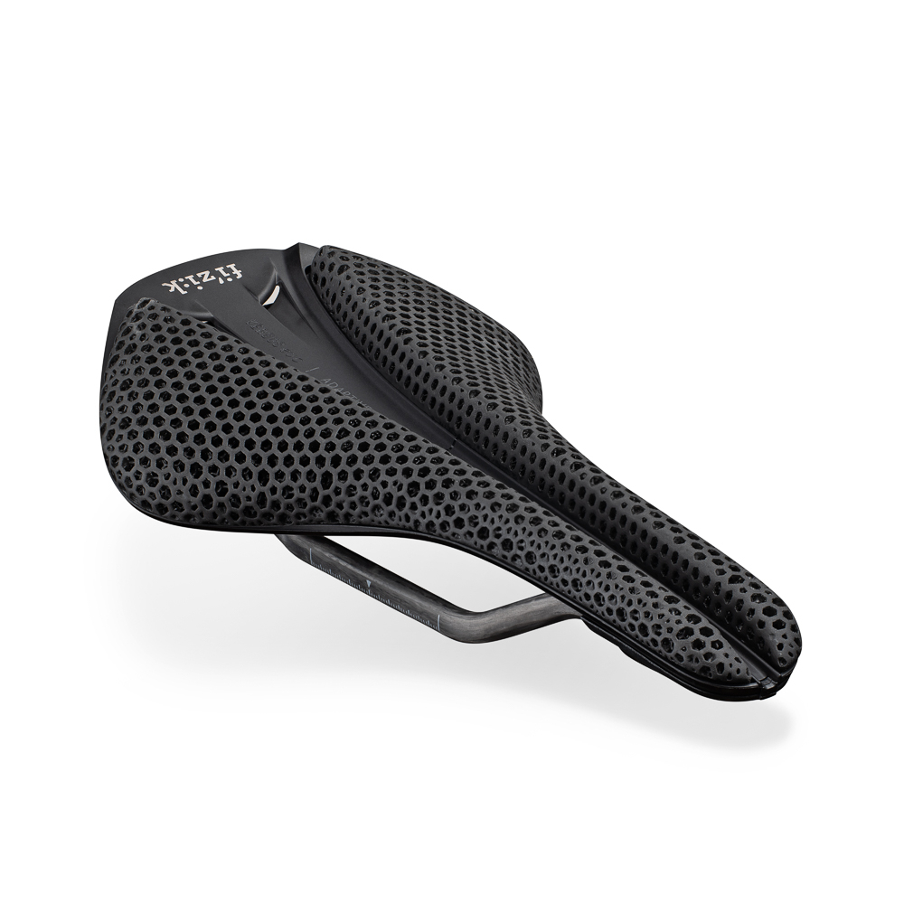 fizik-3d-printed-road-bike-3-saddle-black-antares-versus-evo-r1-adaptive-regular_detail_1.jpeg