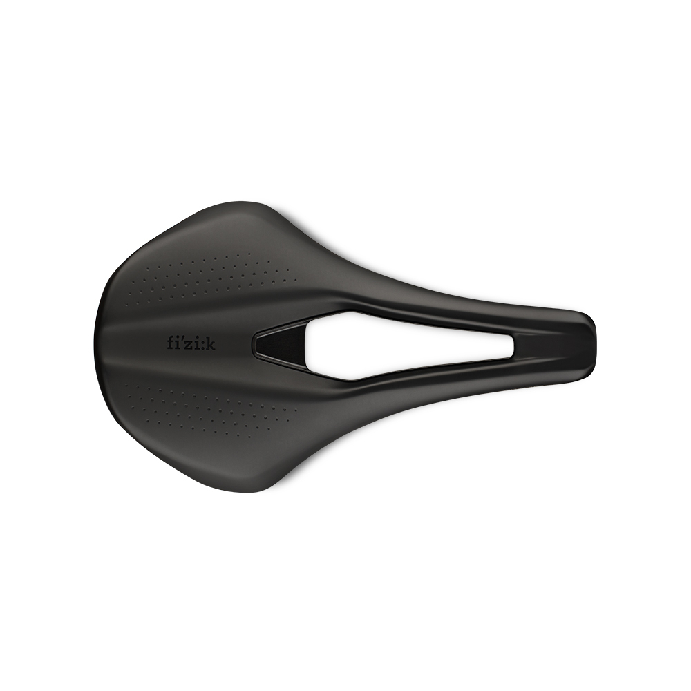 road-cycling-saddle-tempo-argo-r3-1-150_top.jpeg