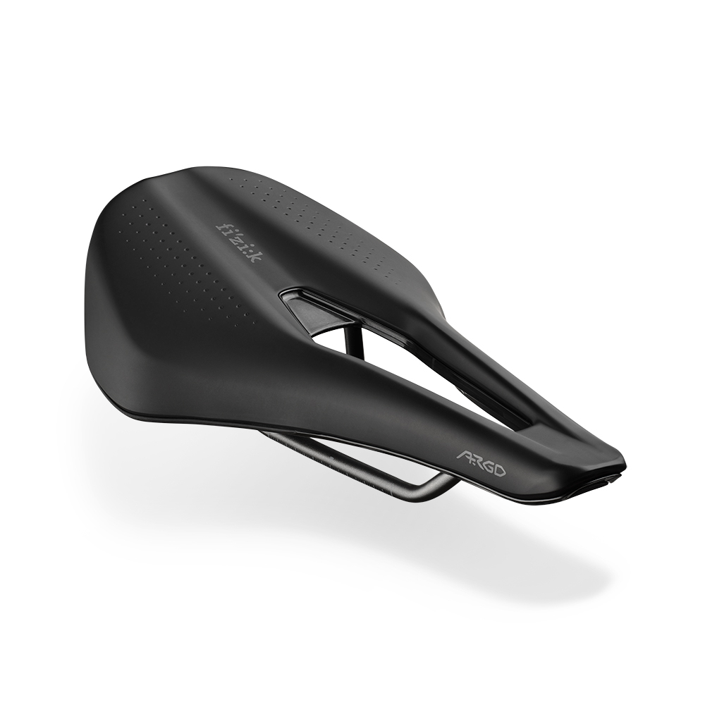 road-cycling-saddle-tempo-argo-r3-3-150_detail.jpeg