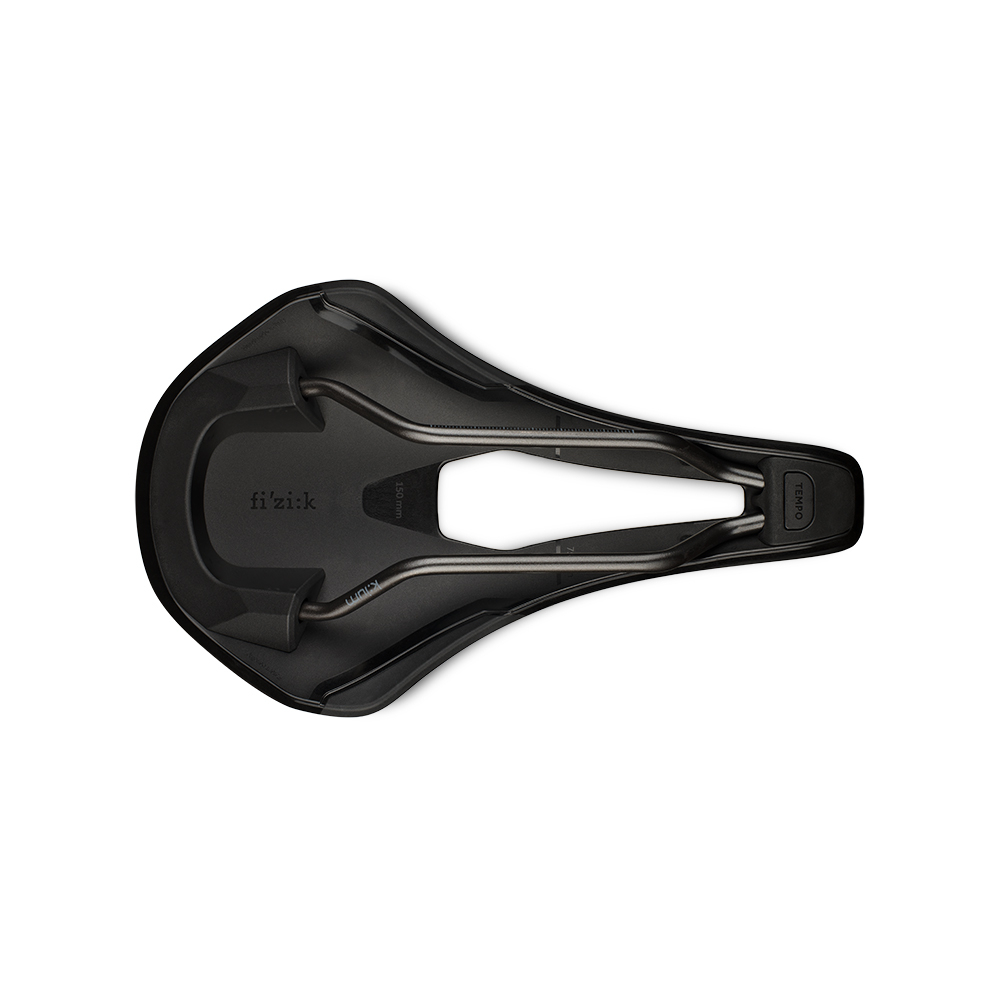 road-cycling-saddle-tempo-argo-r3-4-150_bottom.jpeg