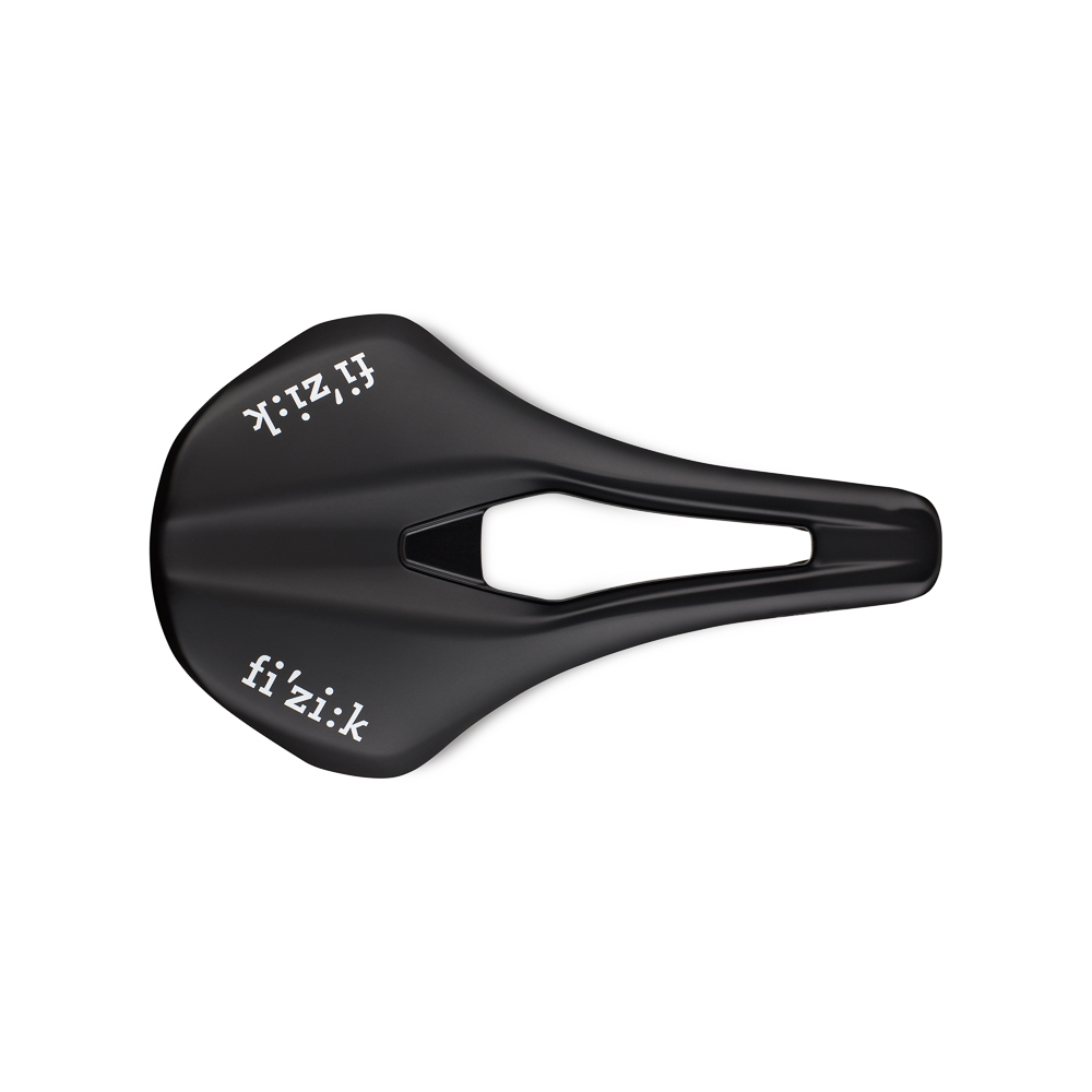 1-road-cycling-saddle-fizik-tempo-argo-r5-150_top.jpeg