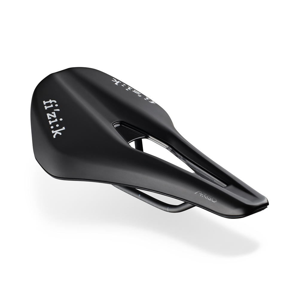 3-gravel-bike-saddle-fizik-tempo-argo-r5-150_detail.jpeg