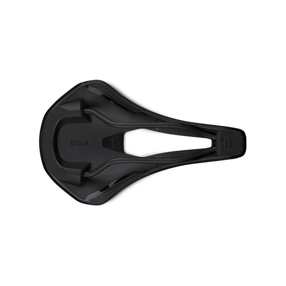 4-gravel-bike-saddle-fizik-tempo-argo-r5-150_bottom.jpeg