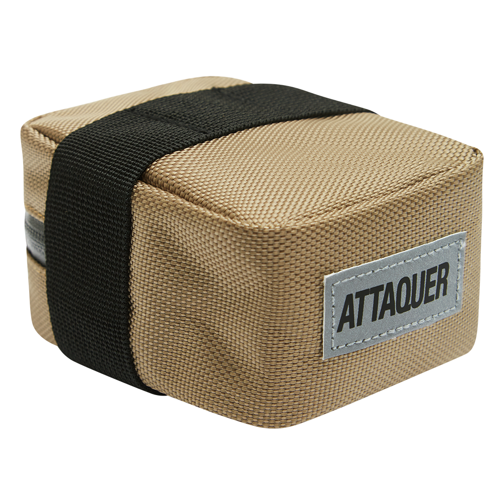 Attaquer_Accessories_Bags_AllDaySaddleBag_ATQSBALLDAYTANO_Tan_01_1024x1024.png