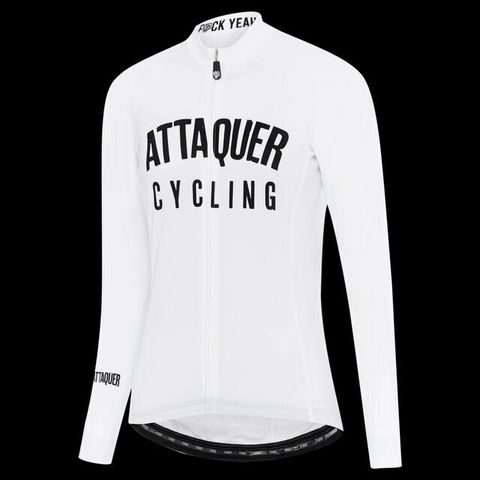Attaquer-autumn-bike-sweatshirt-2020-long-sleeve-cycling-jersey-Road-bike-MTB-team-bicycle-clothing-maillot.png_640x640.jpg