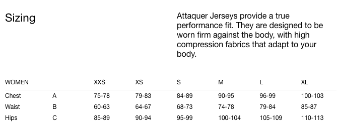 women race sizing.png