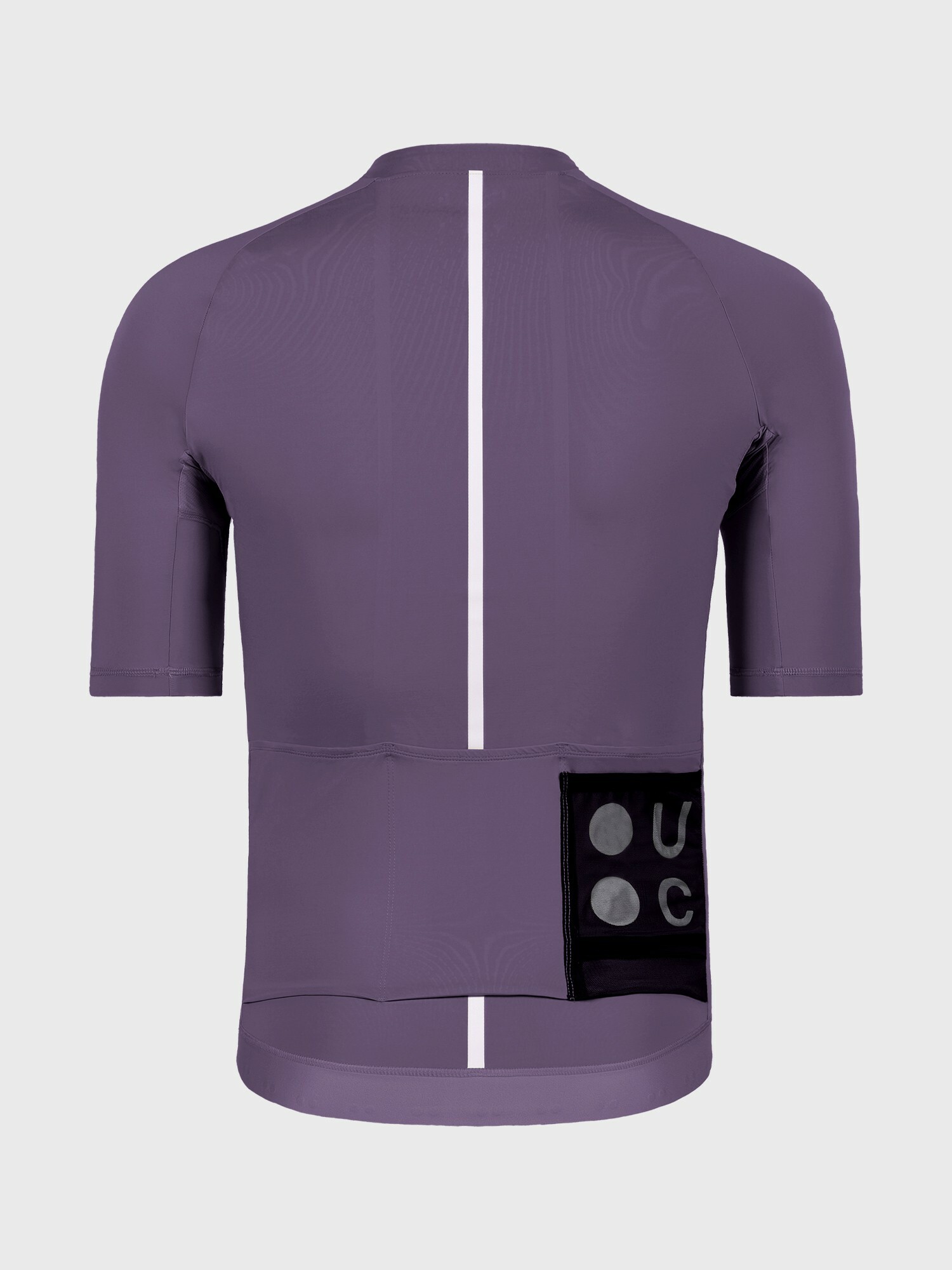 Universal-Colours-Mono-Short-Sleeve-Jersey-Thistle-Purple (1).jpg