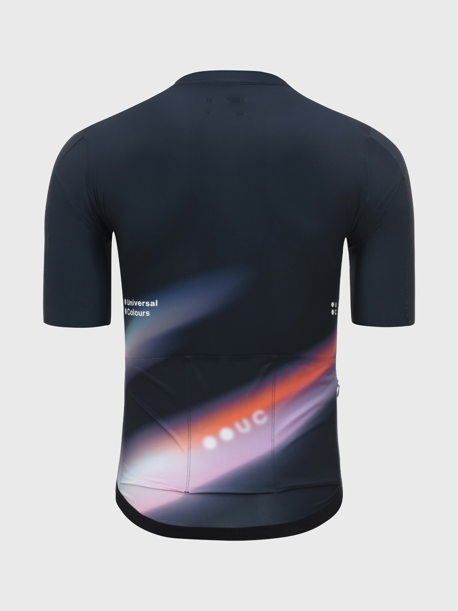 Universal-Colours-Spectrum-Short-Sleeve-Jersey-Navy-Blur.jpeg