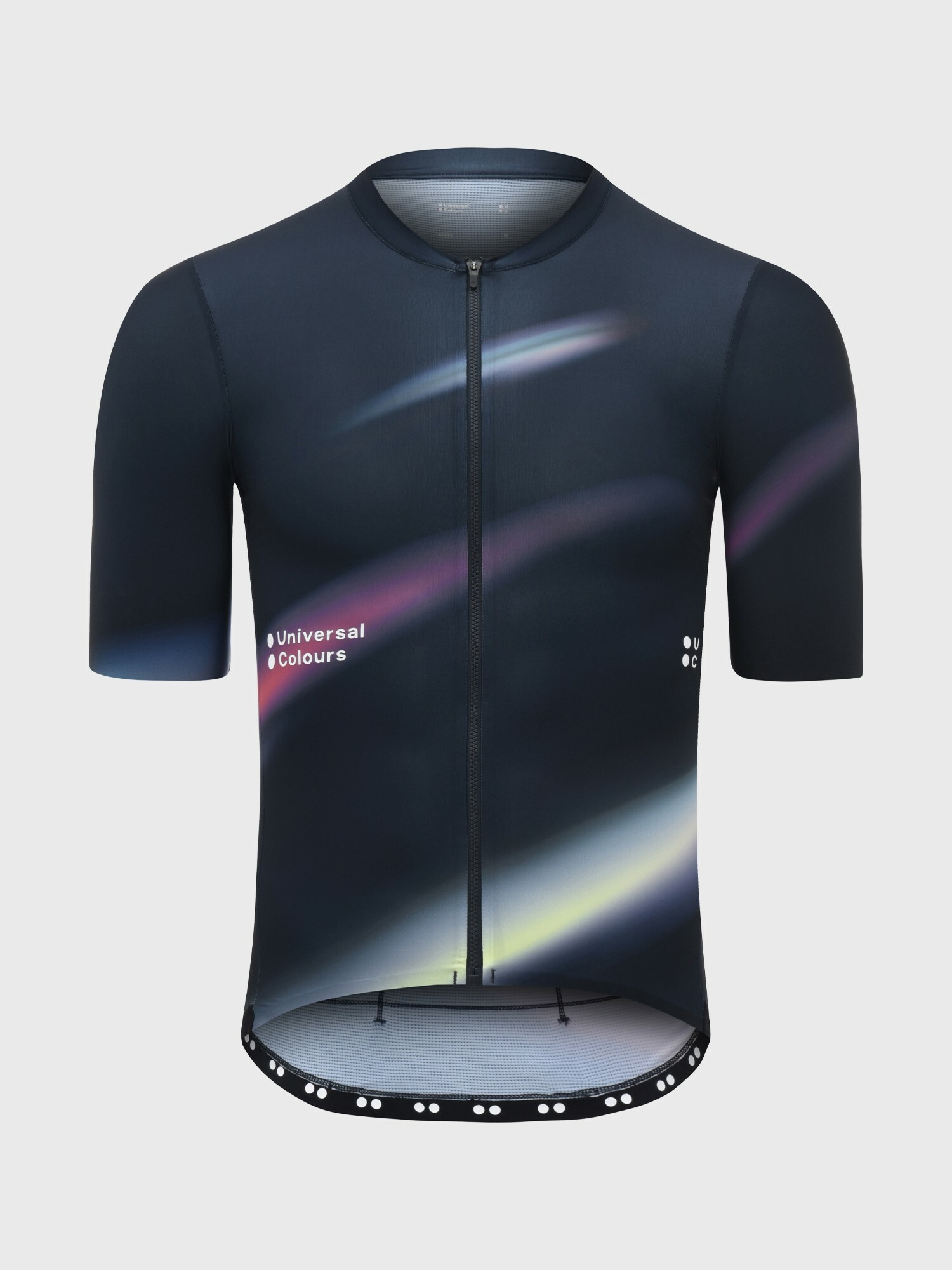 Universal-Colours-Spectrum-Short-Sleeve-Jersey-Navy-Blurfront.jpeg