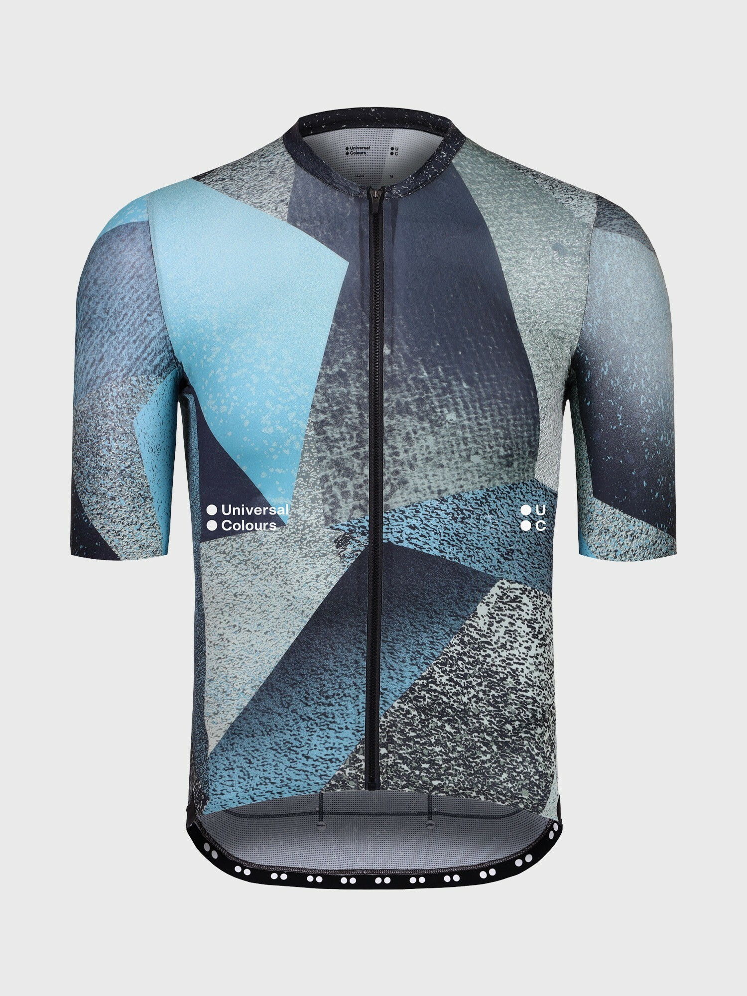 Universal-Colours-Spectrum-Polygon-Short-Sleeve-Jersey-Blue front.jpeg