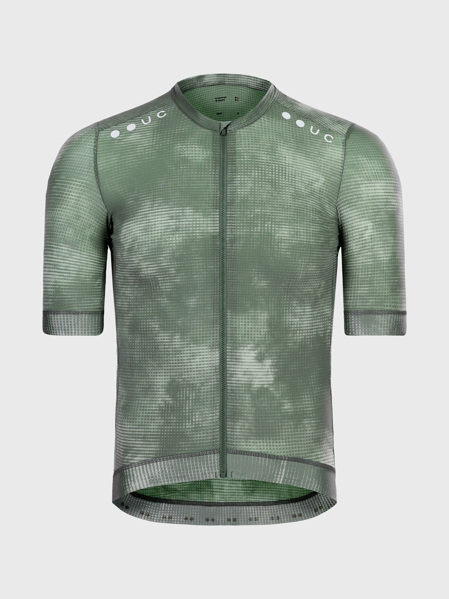 Universal-Colours-Chroma-Grid-Short-Sleeve-Jersey-Canopy-Green.jpeg