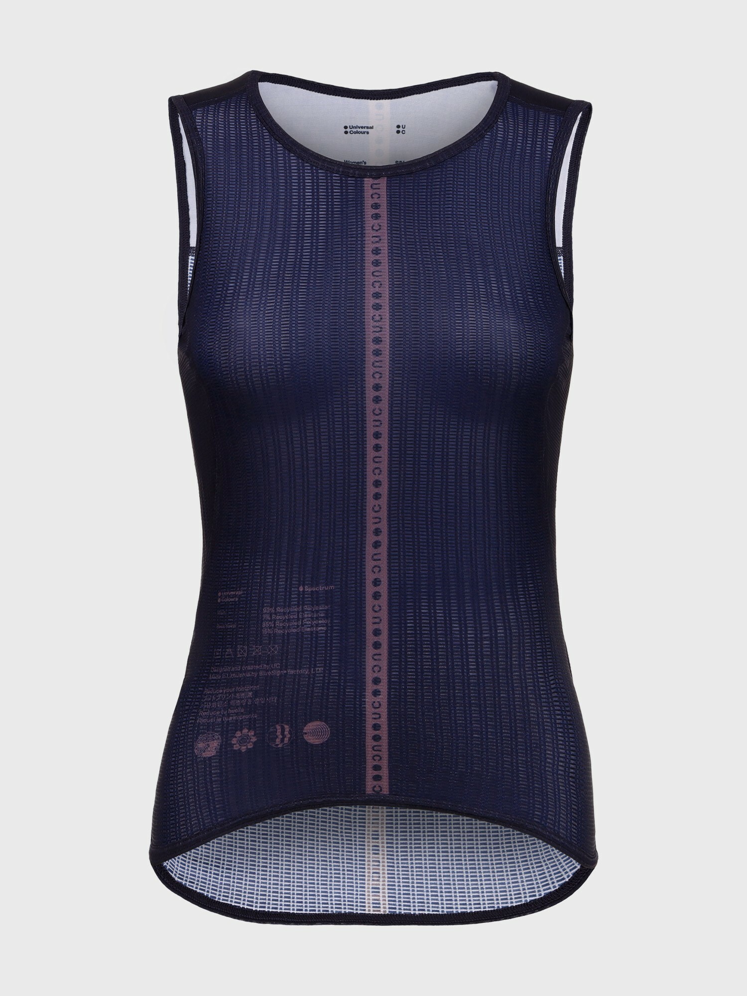 Universal-Colours-Spectrum-Womens-Sleeveless-Base-Layer-Navy-Blue.jpg